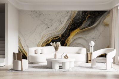 3DMarble-001