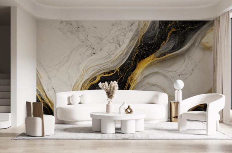 3DMarble-001