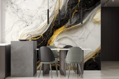 3DMarble-001a