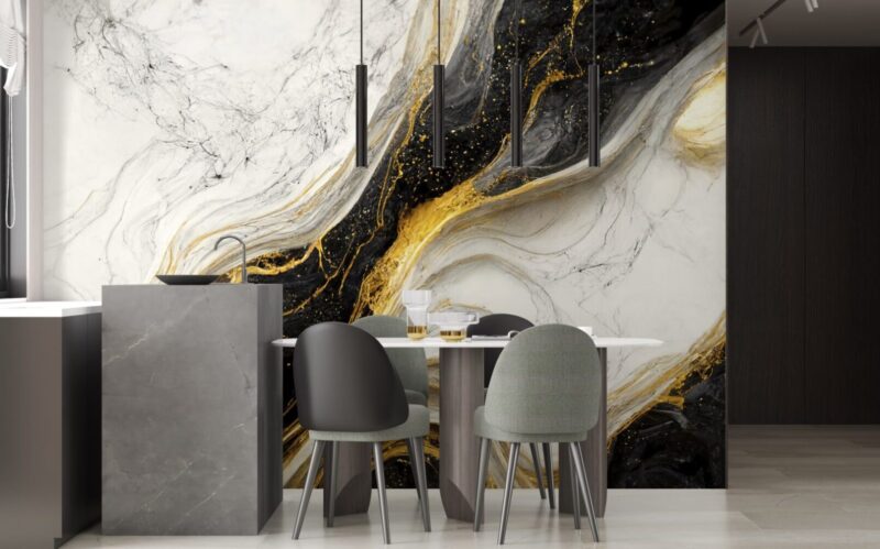 3DMarble-001a 3DMarble-001a