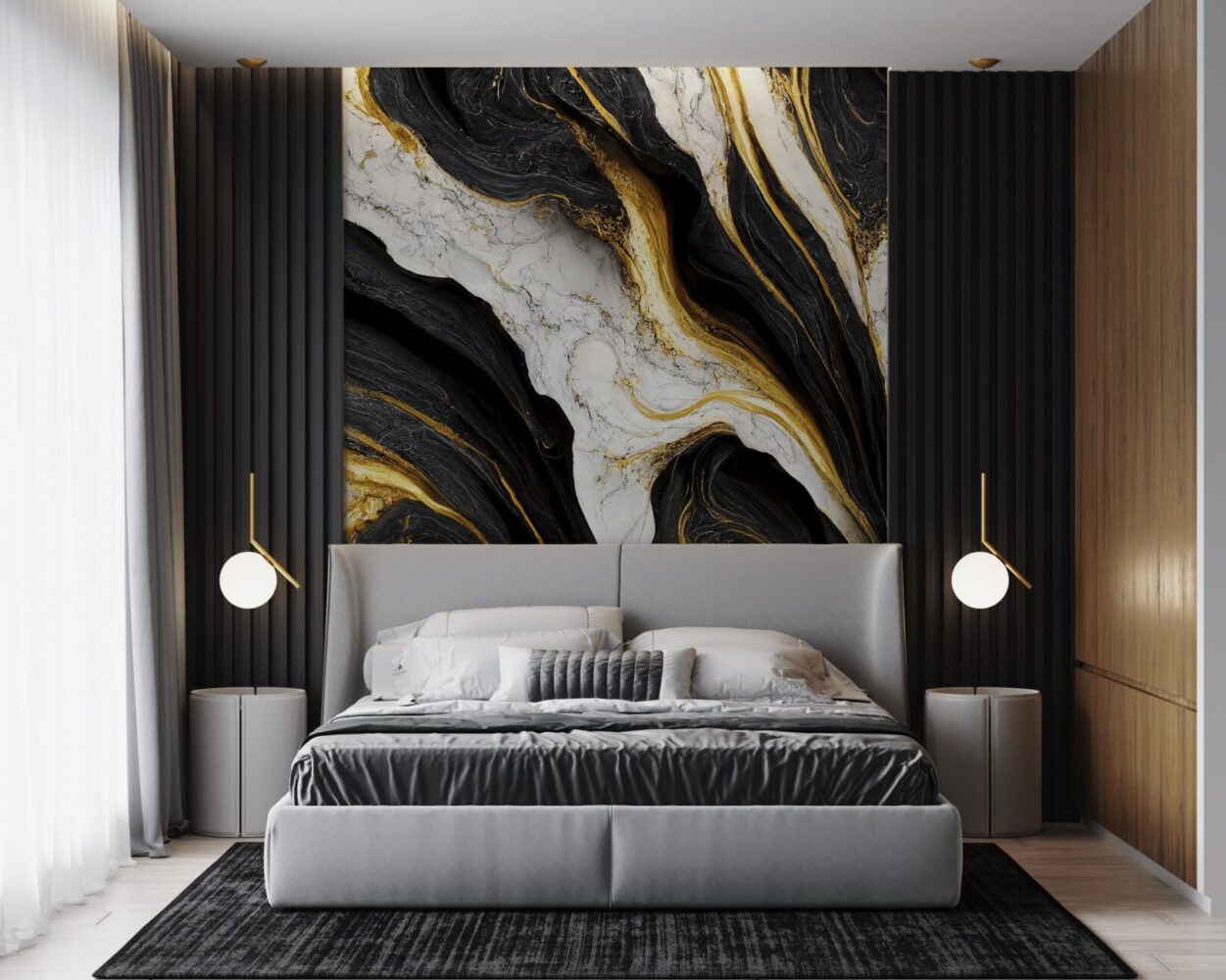 3DMarmol - 002 - Image 2