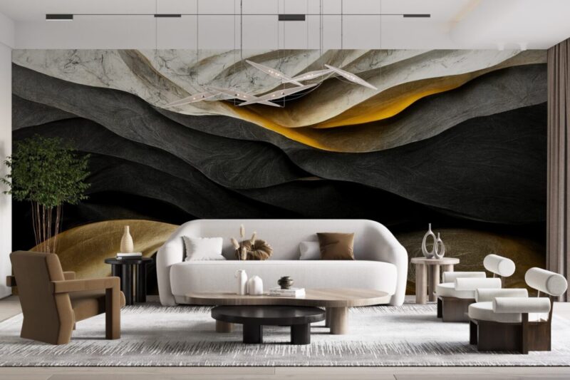 3DMarble-005 a 3DMarble-005 a