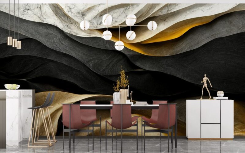 3DMarble-005 b 3DMarble-005 b