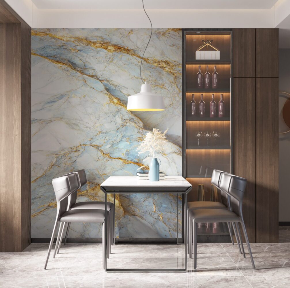 3DMarmol - 006 - Image 2