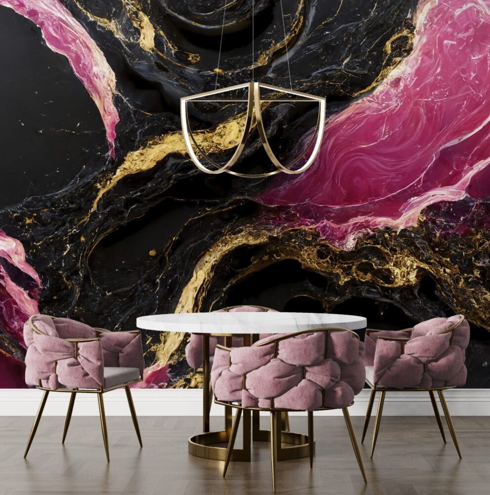 3DMarmol - 007 - Image 2