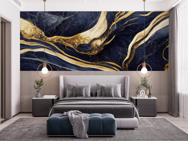 3DMarble-008 a 3DMarble-008 a