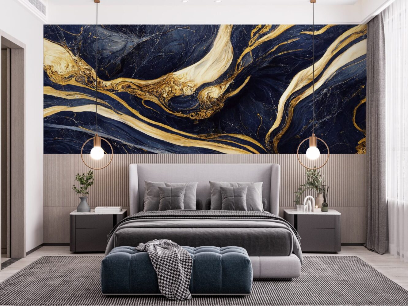 3DMarmol - 008 - Image 2