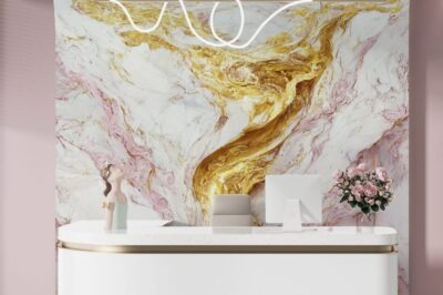 3DMarble-009 a