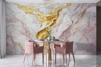 3DMarble-009