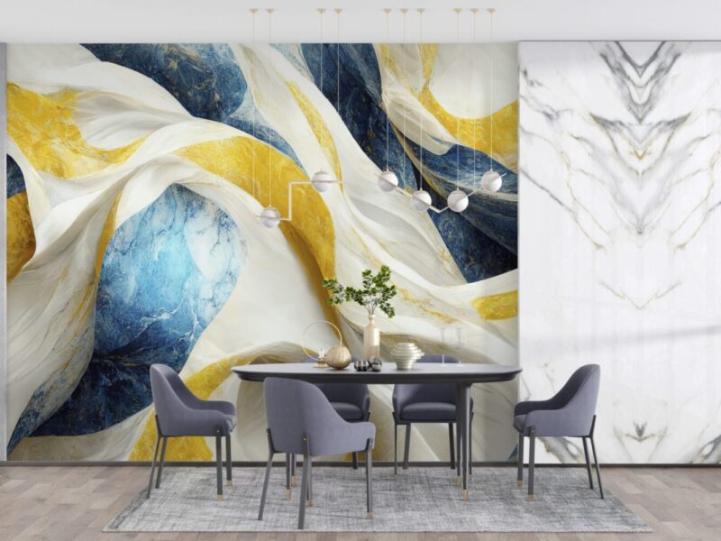 3DMarble-010 a 3DMarble-010 a