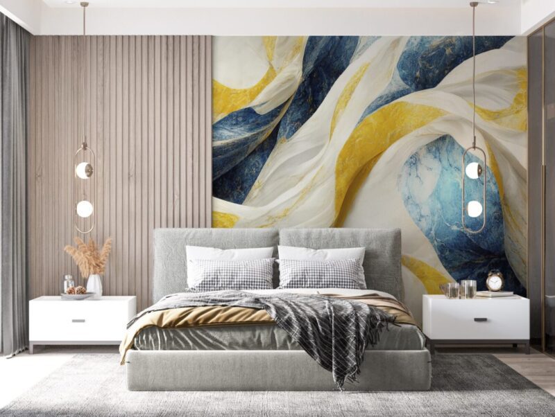 3DMarble-010 b 3DMarble-010 b