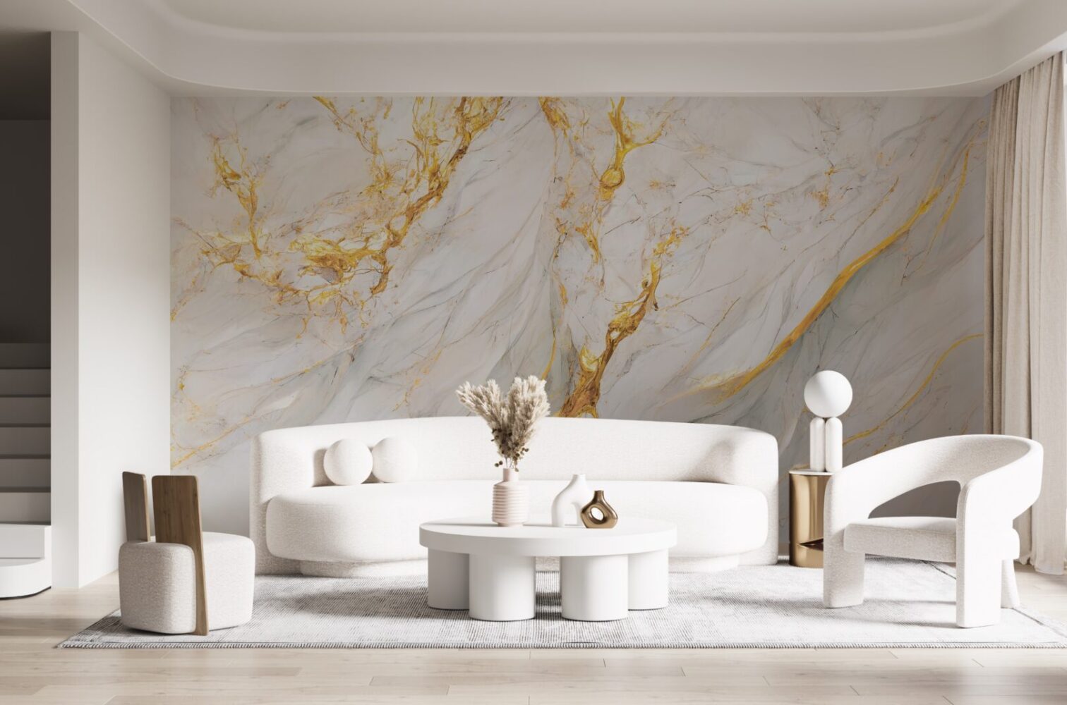 3DMarmol - 012 - Image 3