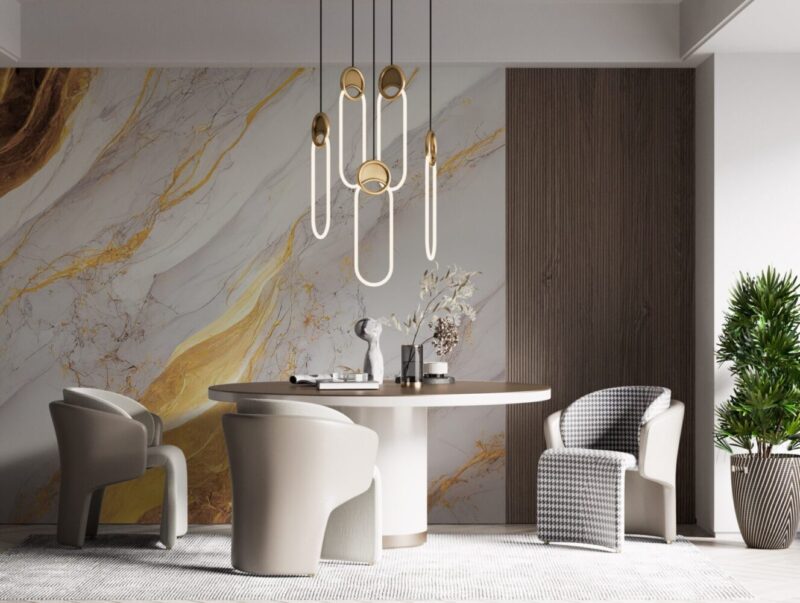 3DMarble-013 A 3DMarble-013 A