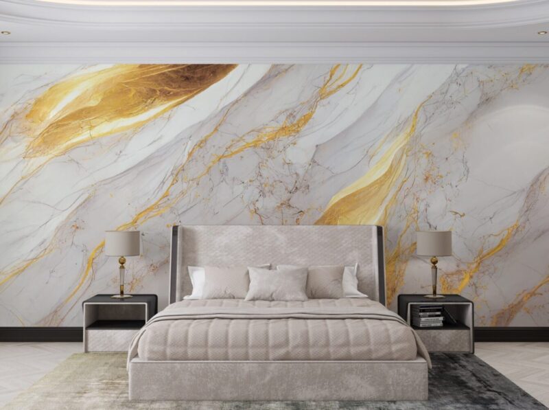 3DMarble-013 B 3DMarble-013 B