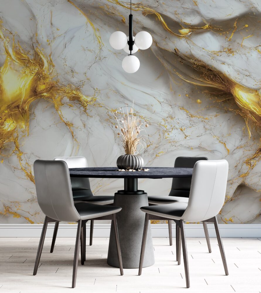 3DMarmol - 014 - Image 2