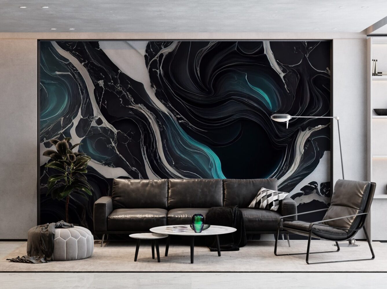 3DMarmol - 015 - Image 2