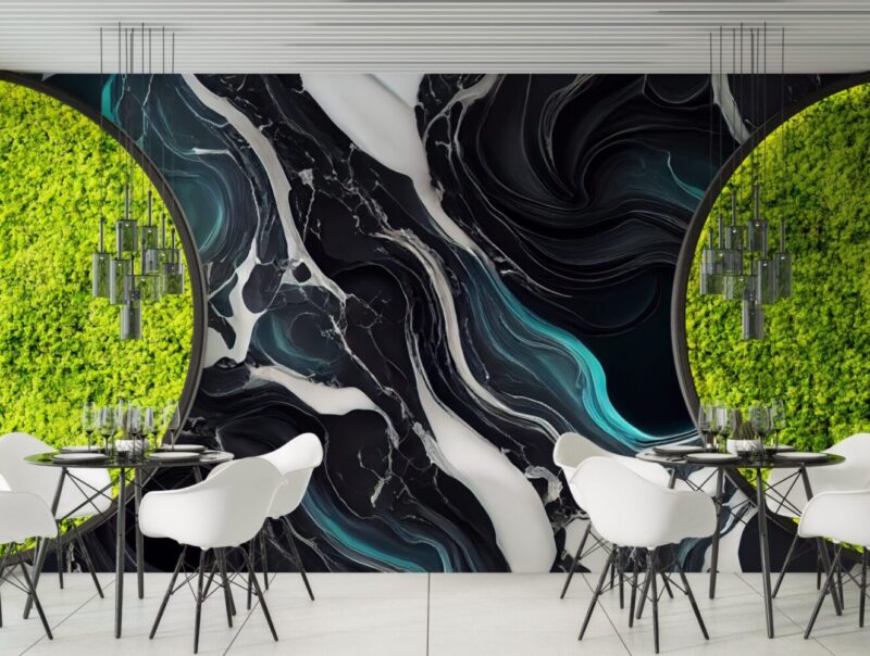 3DMarble-015 b 3DMarble-015 b