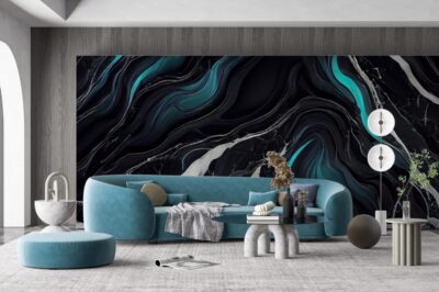 3DMarble-016 a 3DMarble-016 a