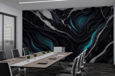 3DMarble-016 3DMarble-016