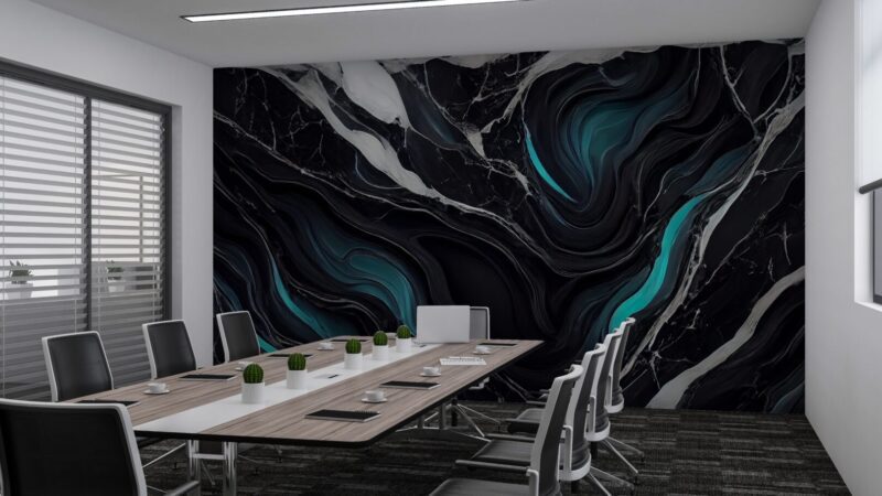 3DMarble-016 3DMarble-016