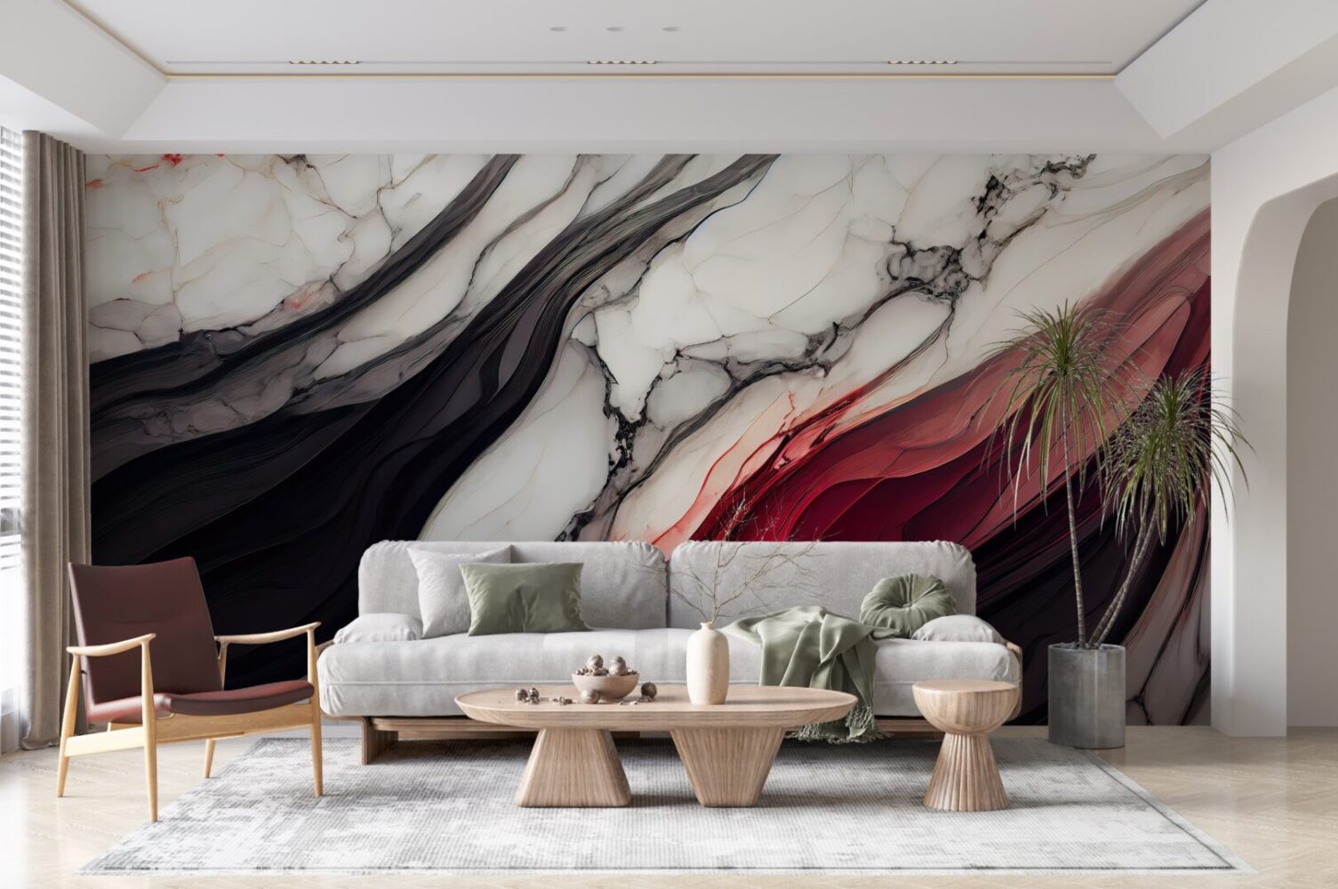 3DMarmol - 017 - Image 2