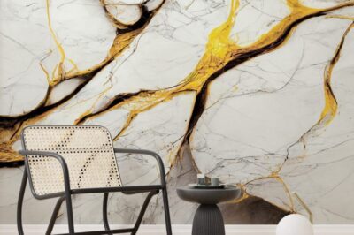 3DMarble-019