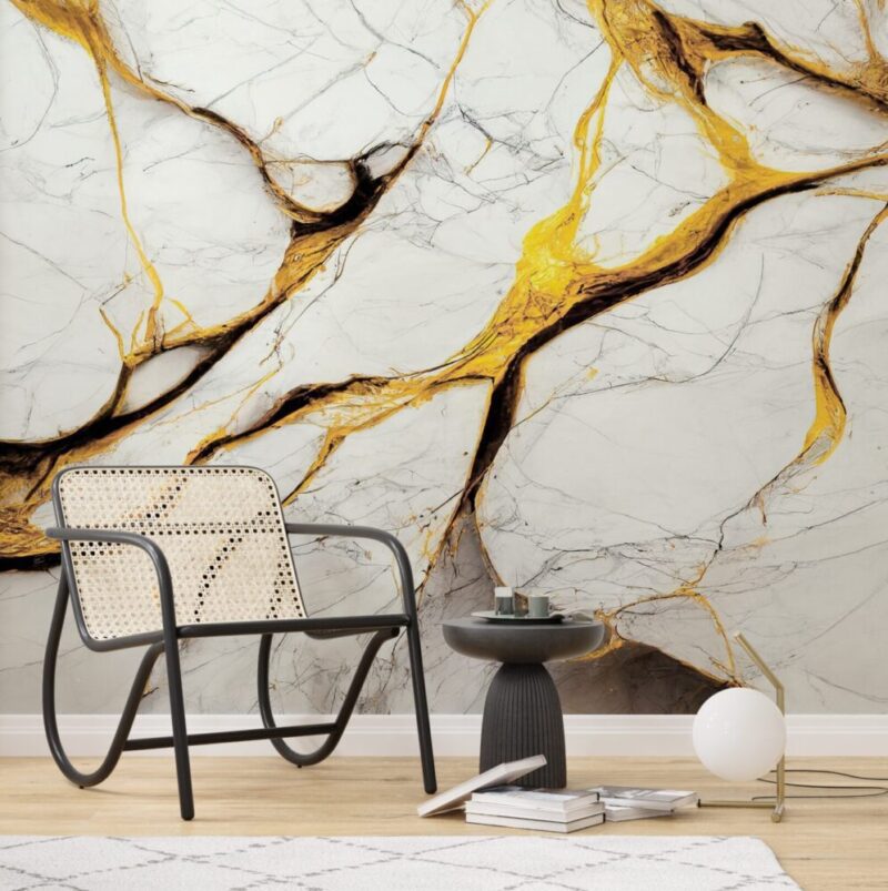 3DMarble-019