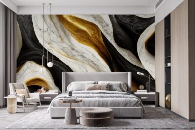 3DMarble-020 a 3DMarble-020 a