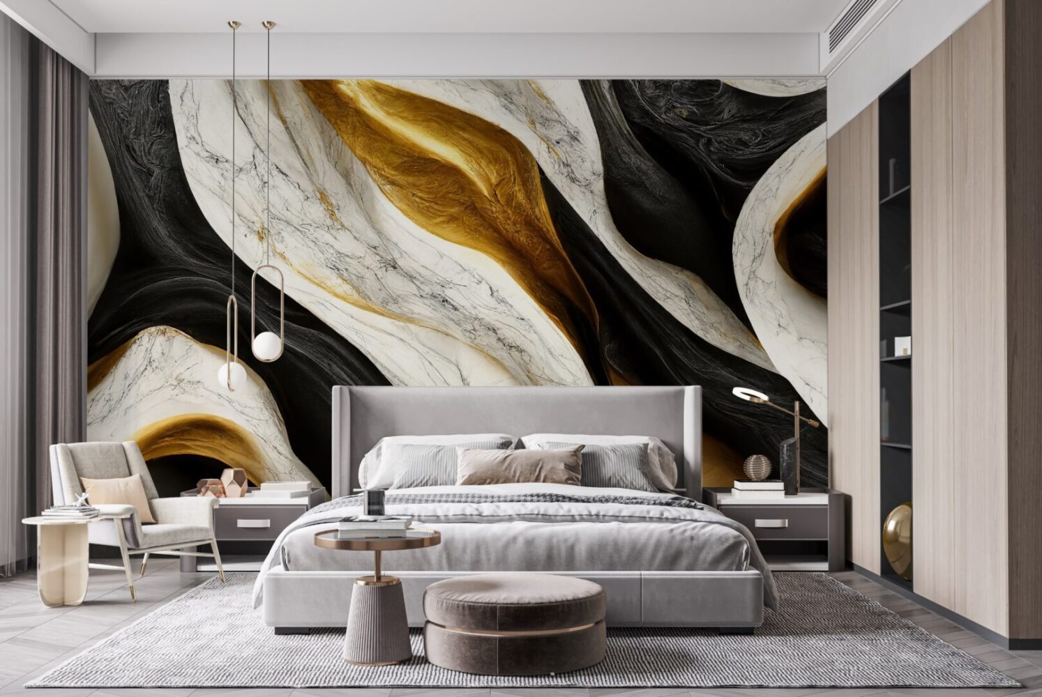 3DMarmol - 020 - Image 2