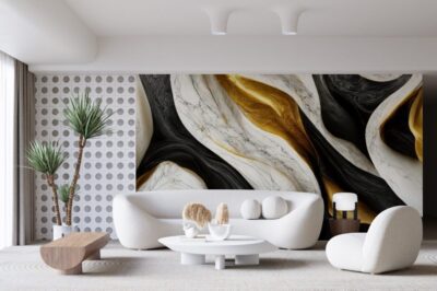 3DMarble-020 b 3DMarble-020 b