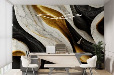 3DMarble-020 3DMarble-020