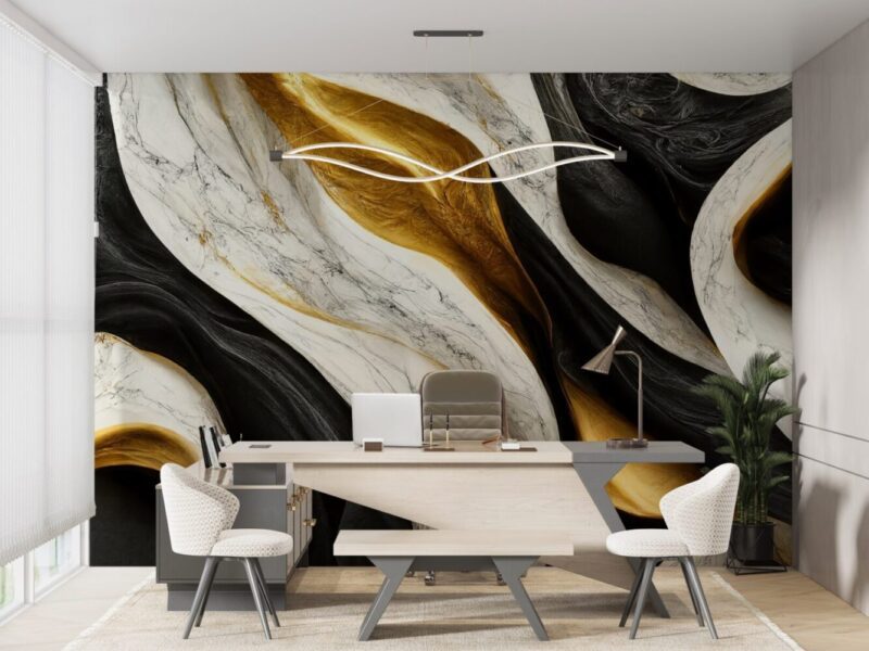 3DMarble-020 3DMarble-020