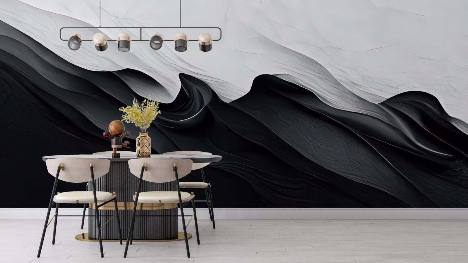 Abstracto 3D - 001 - Image 3