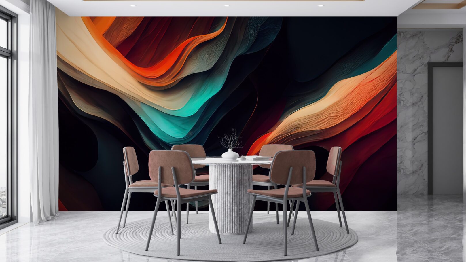 Abstracto 3D - 004 - Image 4