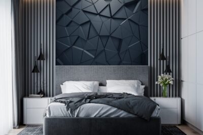 Black-3D-001