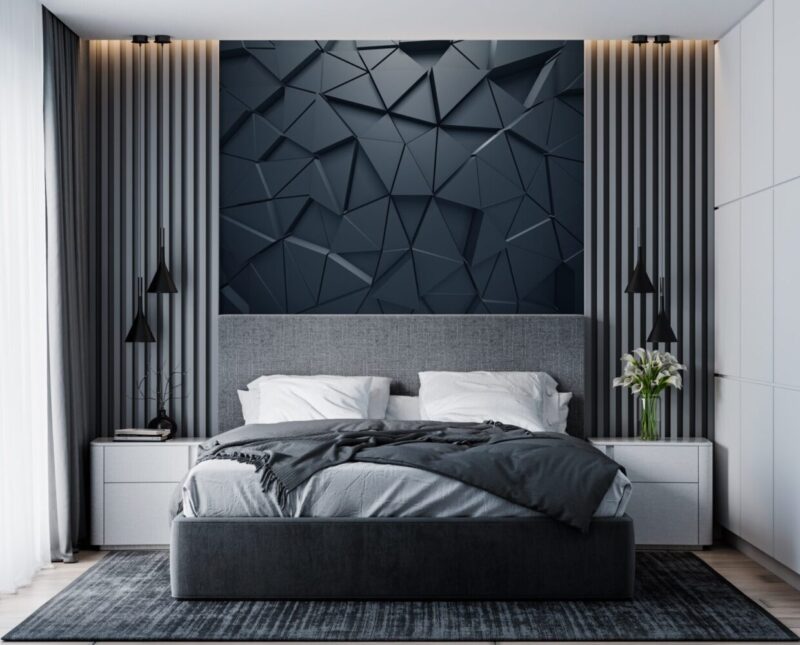 Black-3D-001