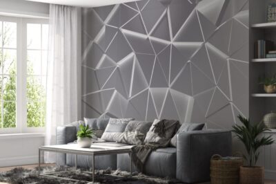 Black-3D-001A