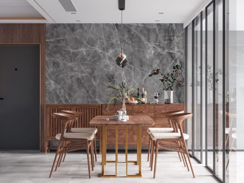 MRBLREAL-002A MRBLREAL-002A