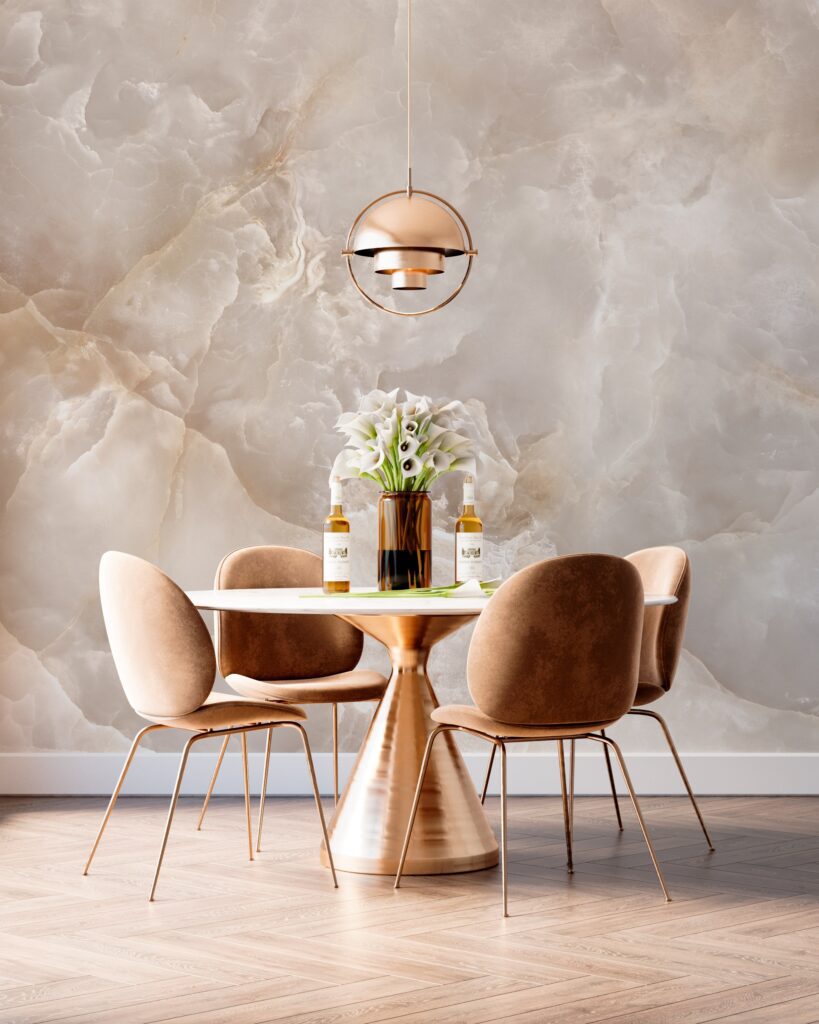 MRBLREAL-004A MRBLREAL-004A