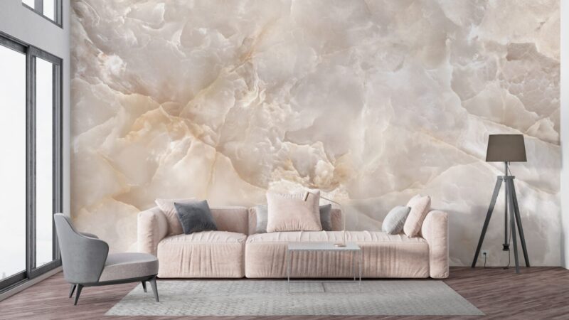 MRBLREAL-004B MRBLREAL-004B