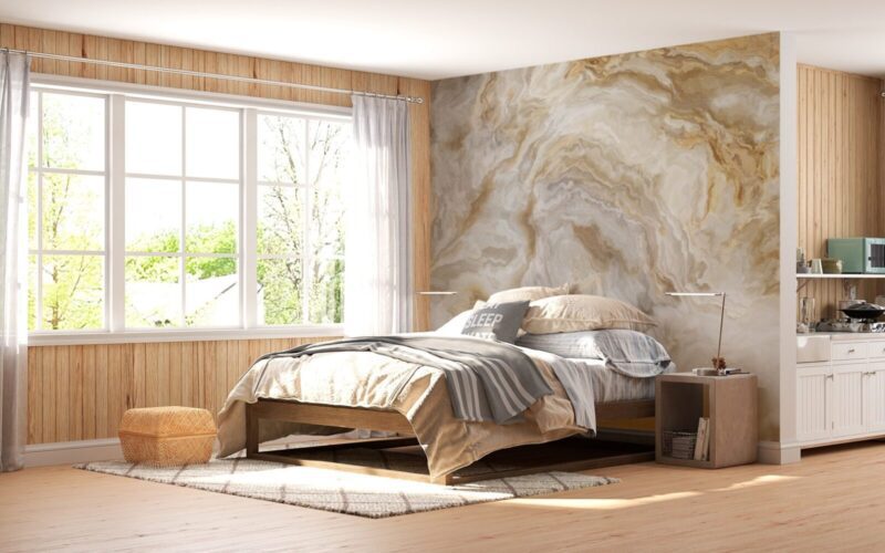 MRBLREAL-005A MRBLREAL-005A