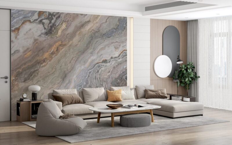 MRBLREAL-006A MRBLREAL-006A