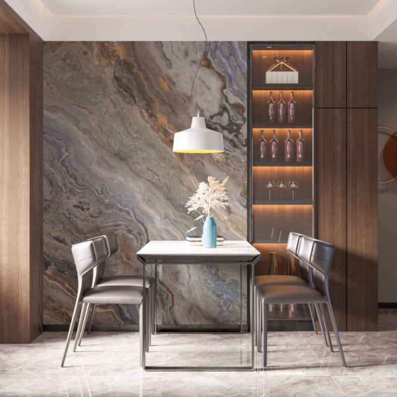 MRBLREAL-006B MRBLREAL-006B