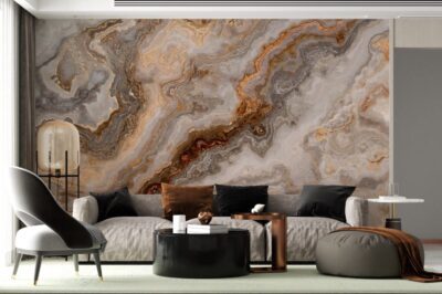 MRBLREAL-007A MRBLREAL-007A