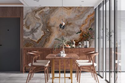 MRBLREAL-007B MRBLREAL-007B