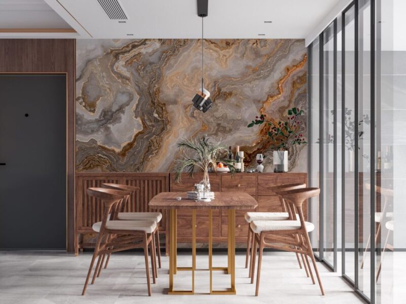 MRBLREAL-007B MRBLREAL-007B