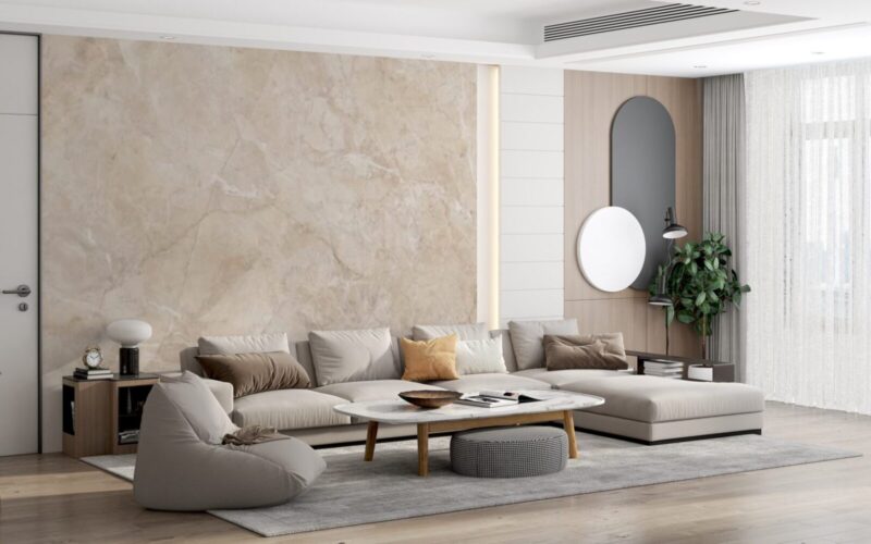 MRBLREAL-008A MRBLREAL-008A