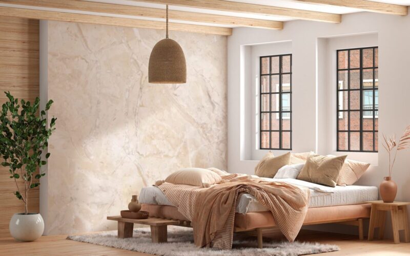 MRBLREAL-010B MRBLREAL-010B