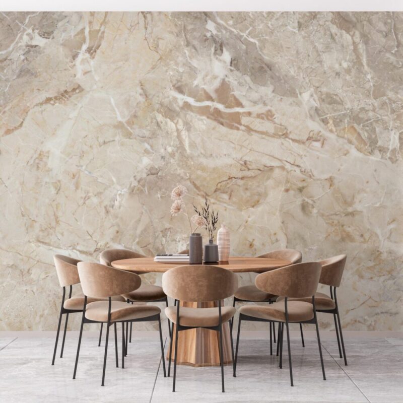 MRBLREAL-012A MRBLREAL-012A