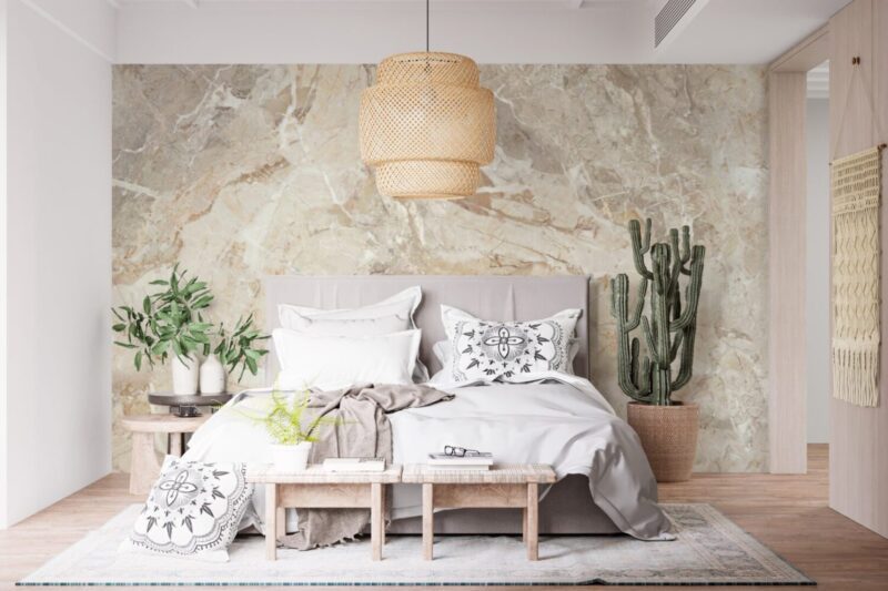 MRBLREAL-012B MRBLREAL-012B